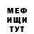COCAIN VHQ Tetiana Kokolyn