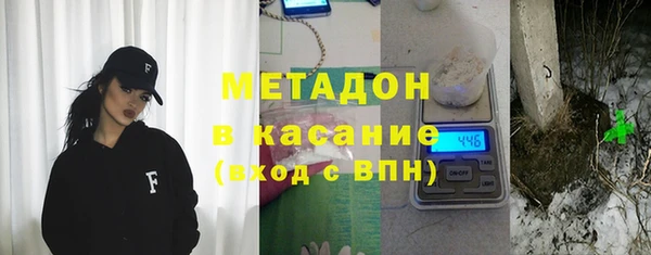 круглые Алексеевка