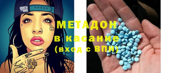 круглые Алексеевка