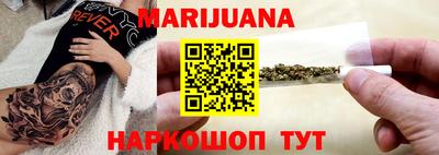 хмурый Кингисепп