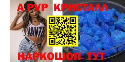 хмурый Кингисепп