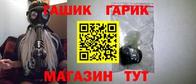 хмурый Кингисепп