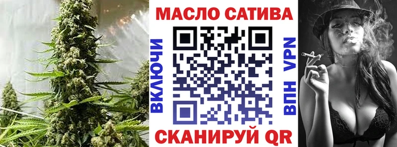 цена наркотик  Кольчугино  Дистиллят ТГК вейп 
