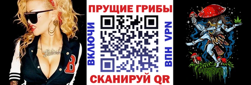 Псилоцибиновые грибы ЛСД  Кольчугино 